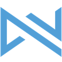 Login & Registration